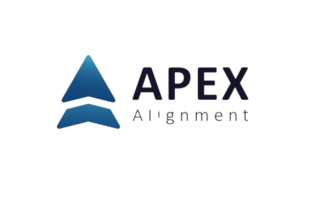 Apex Alignment